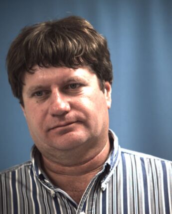 Mark Lyn Broadaway
