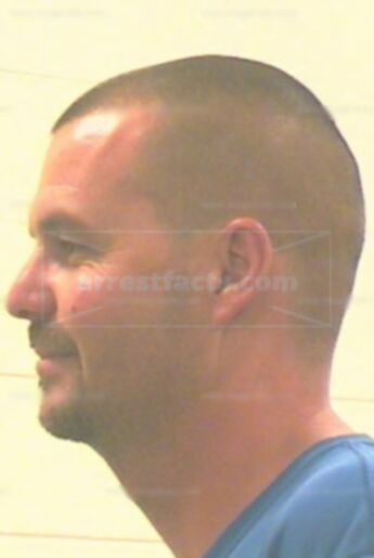 Michael Anthony Wells