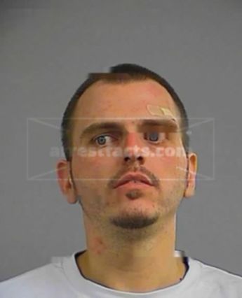 Donald William Oliver