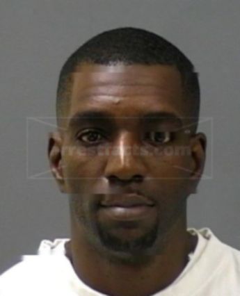 Ira Jerome Millender