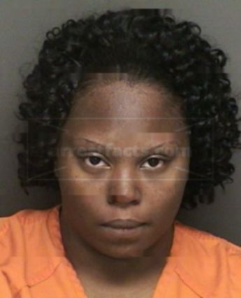 Takara Quiana Massey