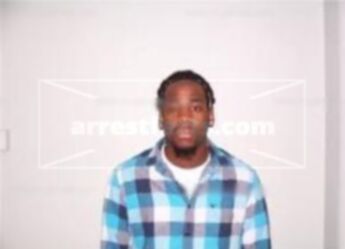 Wardell Joseph Feaster