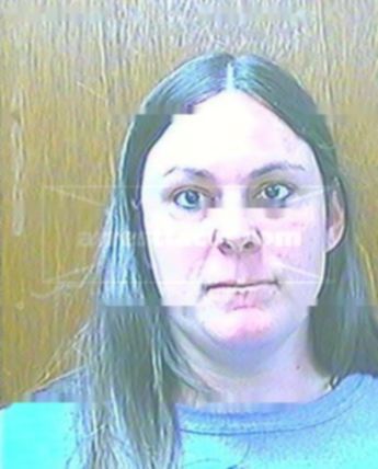 Jessica Roach
