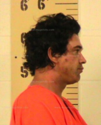Randall Lee Worrell