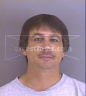 Joseph Edward Furqueron