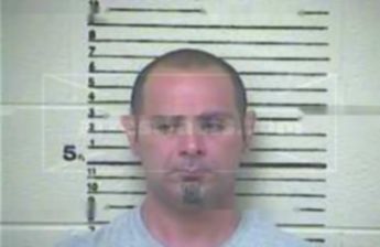 Clinton Henson