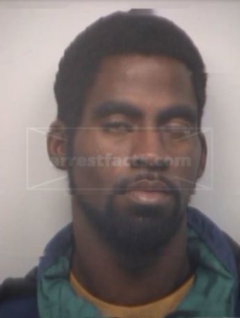 Quincy Lee Howard