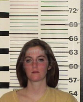 Alison Collins Pleiman