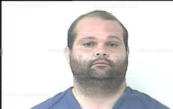 Jeffery Allen Parramore