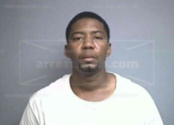 Cyril Chike Ekuibe