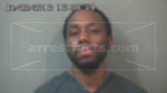 Earl Kenyotta Bostic