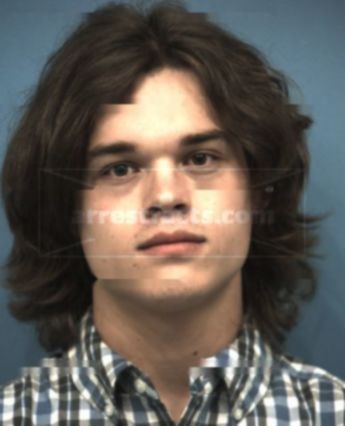 Christopher Ryan Ramirez