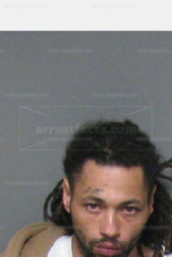 Tijwan Dupree Stephens