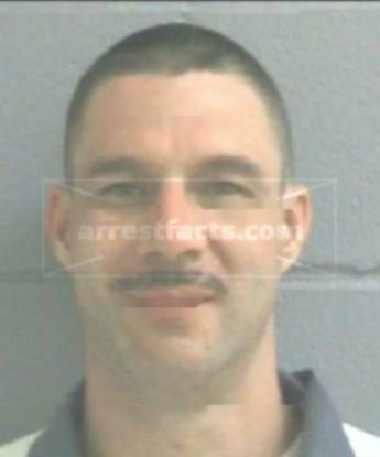 William Christopher King