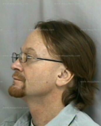 Stephen L Ervin