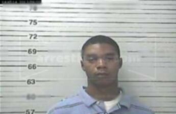 Christian Britton Brooks