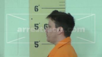 Clayton Lee Hannabass