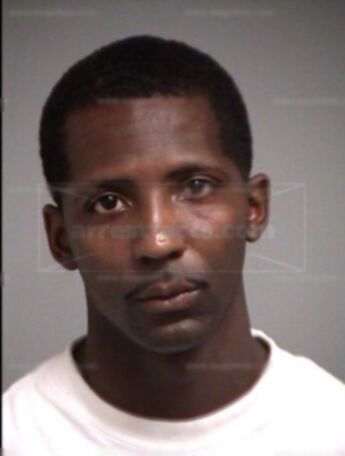 Irvin Cotton