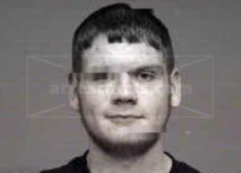 Jacob Davidpaul Lanoux