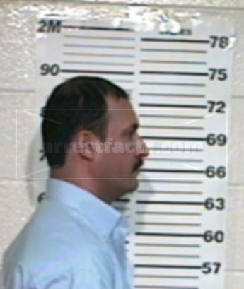 Conde Vidal Garcia