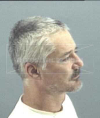 Ralph Leonard Pivonka