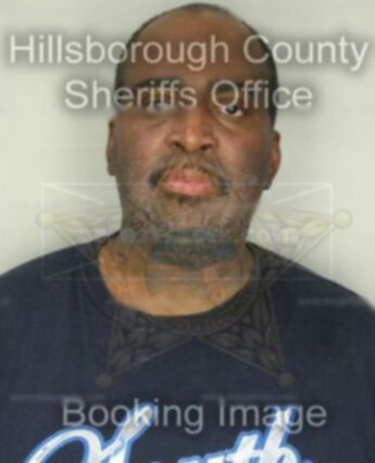 Michael A Turk