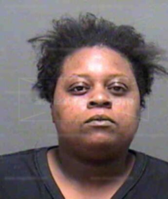 Dequeta Jennings