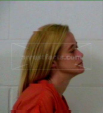 Shana Jean Warner