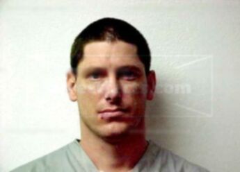 Dustin H Edelen