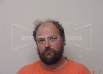 Daniel R Easterling