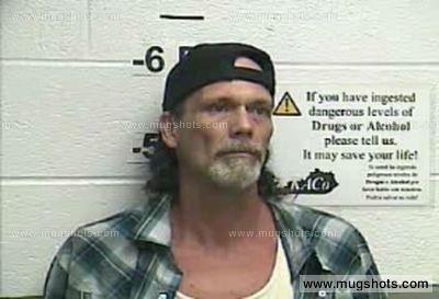 Daryl R Wilson