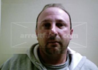 Roger Wayne Cox