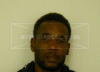 Kevin Weathersby