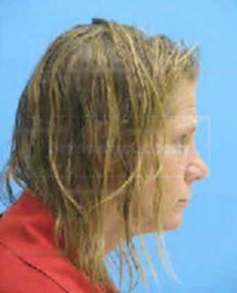 Katrina Sue Strickland