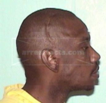 Byron S. Watts