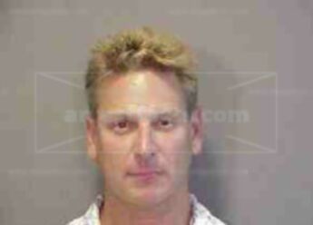 Rodney Steven Soldani