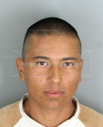 David Cano Ramirez