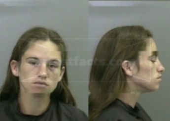 Goss Amanda R.