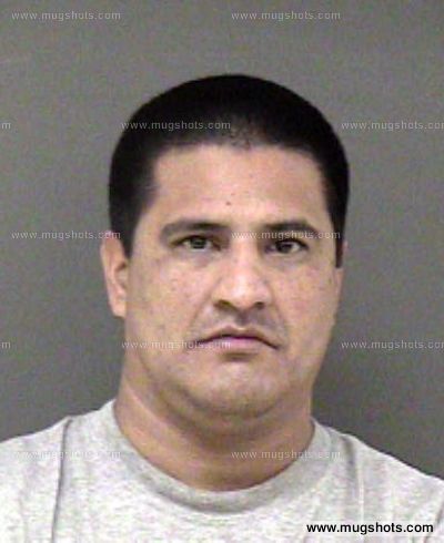 Joseph Christopher Espinoza Gonzales