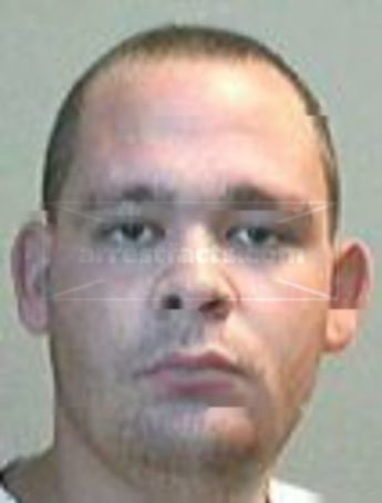 Rodney William Graves
