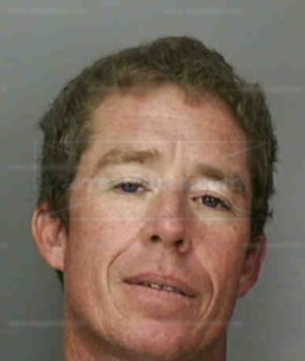 Timothy Michael Becker
