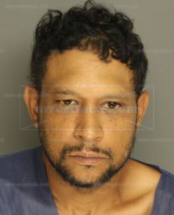 Kevin James Glover