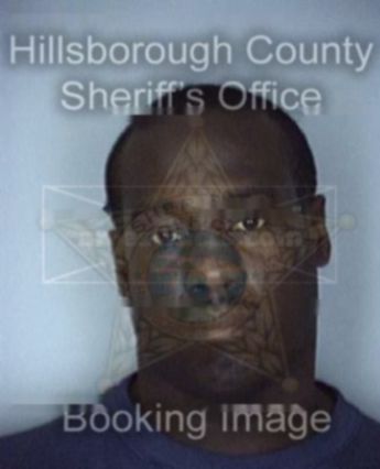 Christopher L Riggins
