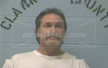 Jeffery Wayne Willis