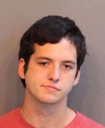 Devin Bradley Brown