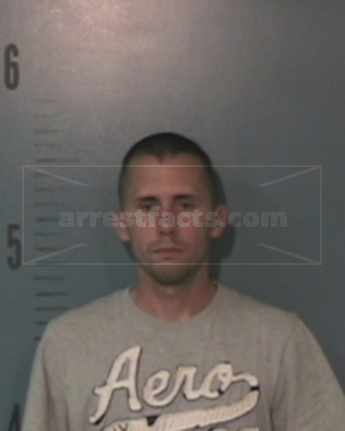 Jamie Doyle Wells
