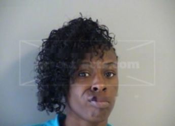 Tani Deshaun Hasley