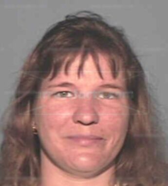 Sharon L Gullikson
