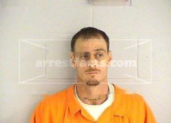 Ernest Michael Scott