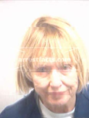 Dorothy Shaw